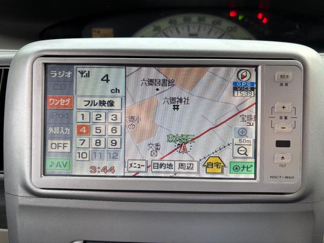 タント Ｘスペシャル（17枚目）
