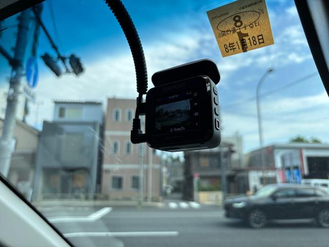 ムーヴ ＸリミテッドＩＩ　ＳＡＩＩＩ　スマートアシスト　エコアイドル　ＬＥＤライト　革巻ステアリング　シートヒーター　プッシュスタート　社外メモリーナビ　フルセグ　Ｂｌｕｅｔｏｏｔｈ接続　前後ドラレコ　ＥＴＣ（36枚目）