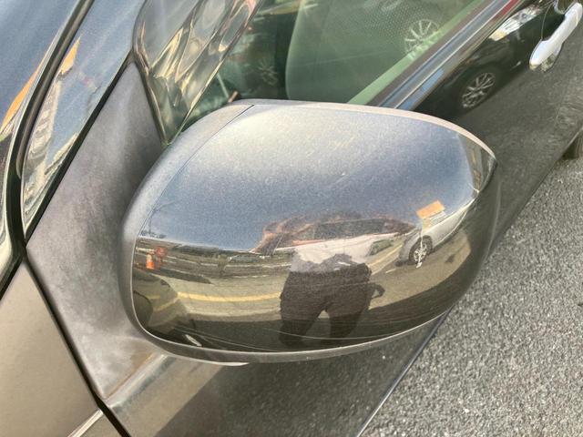 ミライース Ｌ　ＳＡ　オーディオ　ＣＤ　キーレス　スペアキー　サイドバイザー　Ｒ７年記録簿（43枚目）