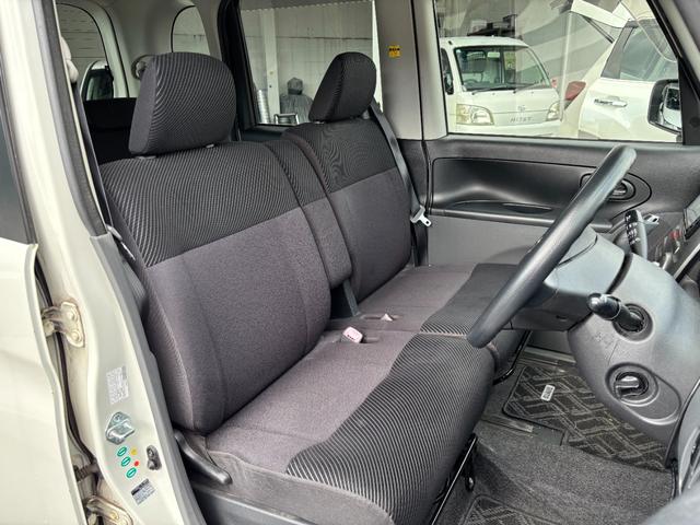 タント カスタムＸリミテッド　ワンオーナー　禁煙車　社外ＳＤナビ　フルセグ　スマートキー　片側電動スライドドア　ＨＩＤヘッドライト　フォグランプ　プライバシーガラス　純正１４インチアルミホイール　車両ナビ取扱説明書　スペアキー（11枚目）