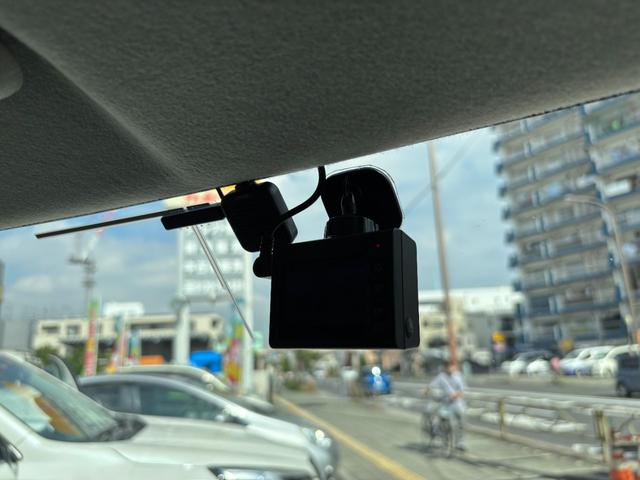 タント カスタムＸリミテッド　ワンオーナー　禁煙車　社外ＳＤナビ　フルセグ　スマートキー　片側電動スライドドア　ＨＩＤヘッドライト　フォグランプ　プライバシーガラス　純正１４インチアルミホイール　車両ナビ取扱説明書　スペアキー（36枚目）