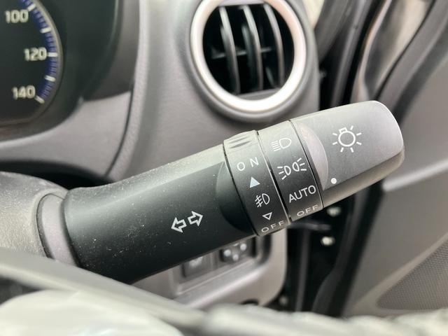 ｅＫカスタム Ｔセーフティパッケージ　ワンオーナー　純正ナビ　全周囲カメラ　フルセグ　ＥＴＣ　Ｂｌｕｅｔｏｏｔｈ　オートハイビーム　衝突防止軽減ブレーキ　運転席シートヒーター　スマートキー２個　取扱説明書　毎年ディーラー記録簿８枚　禁煙車（40枚目）