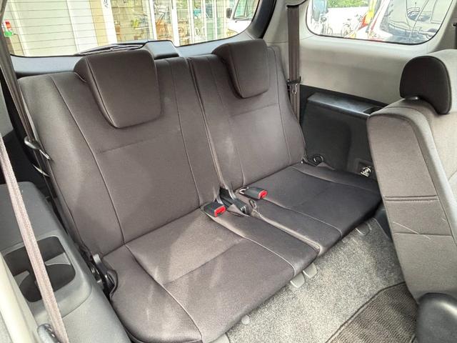 TOYOTA WISH 1.8S