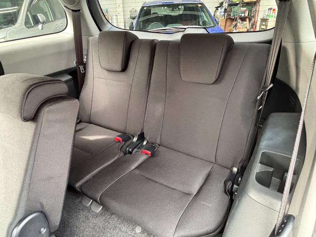 TOYOTA WISH 1.8S