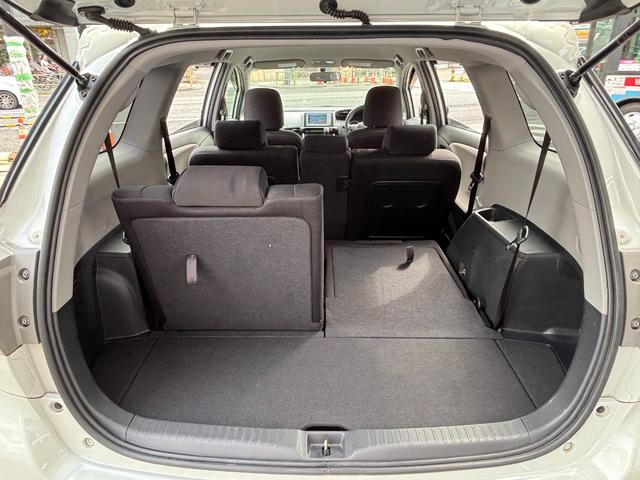 TOYOTA WISH 1.8S