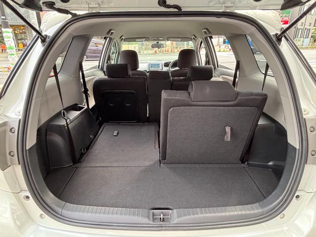 TOYOTA WISH 1.8S