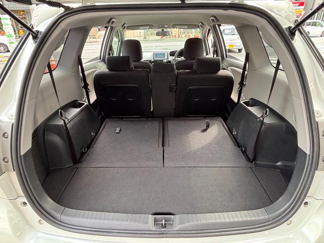TOYOTA WISH 1.8S