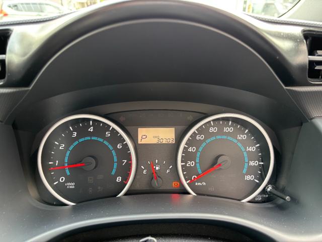TOYOTA WISH 1.8S