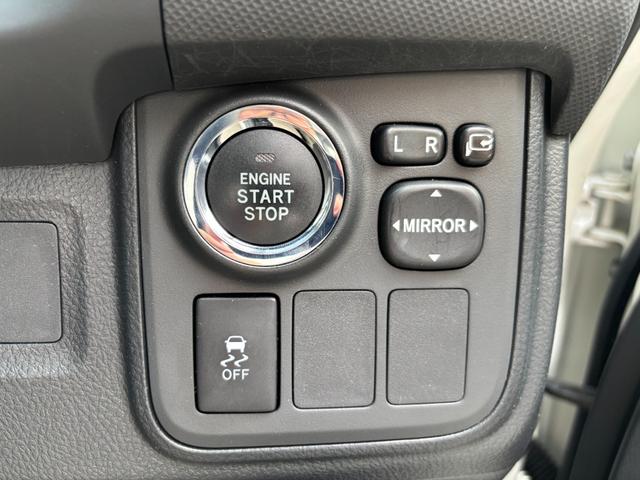 TOYOTA WISH 1.8S