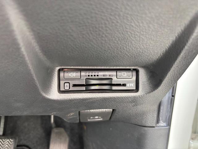 TOYOTA WISH 1.8S