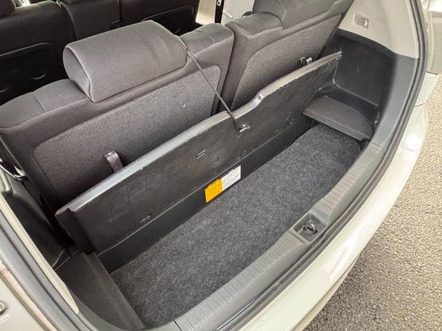 TOYOTA WISH 1.8S