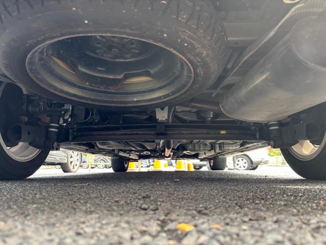TOYOTA WISH 1.8S
