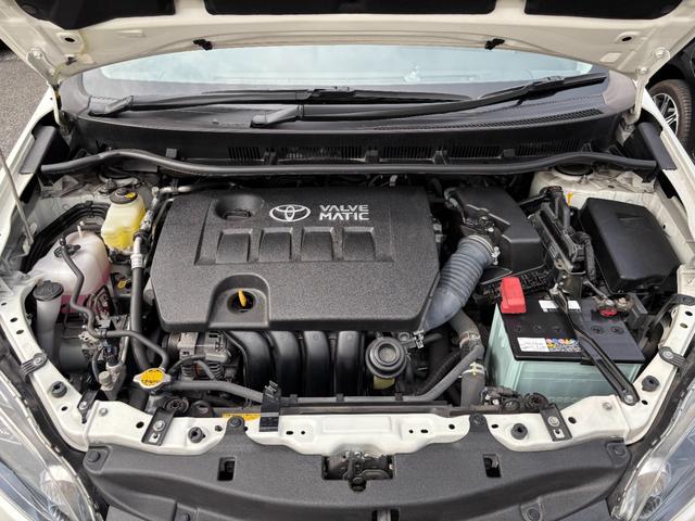 TOYOTA WISH 1.8S