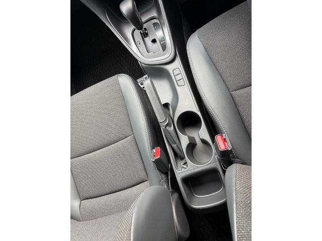 ヤリス Ｚ　１オーナー　純正ナビ　全周囲カメラ　フルセグＴＶ　衝突防止軽減ブレーキ　レーンキープＡ　ブラインドスポット　ＥＴＣ　Ｂｌｕｅｔｏｏｔｈ　レーダークルーズ　ステアリングヒーター　スマートキー２個　禁煙車（38枚目）