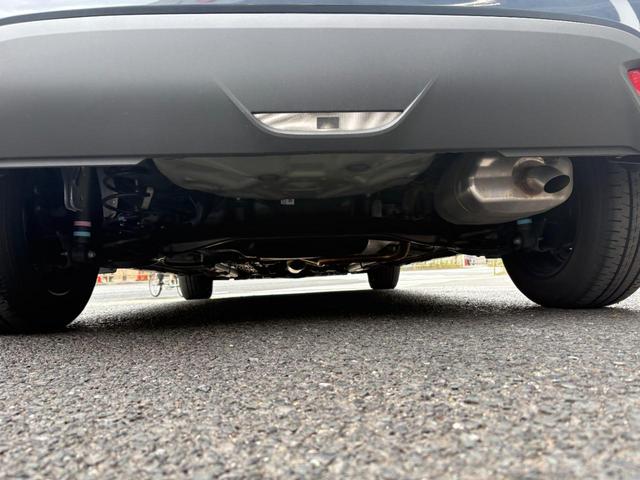 ヤリス Ｚ　１オーナー　純正ナビ　全周囲カメラ　フルセグＴＶ　衝突防止軽減ブレーキ　レーンキープＡ　ブラインドスポット　ＥＴＣ　Ｂｌｕｅｔｏｏｔｈ　レーダークルーズ　ステアリングヒーター　スマートキー２個　禁煙車（53枚目）