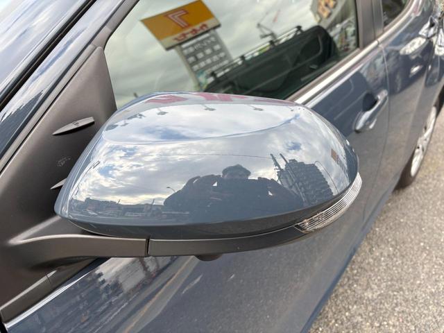 ヤリス Ｚ　１オーナー　純正ナビ　全周囲カメラ　フルセグＴＶ　衝突防止軽減ブレーキ　レーンキープＡ　ブラインドスポット　ＥＴＣ　Ｂｌｕｅｔｏｏｔｈ　レーダークルーズ　ステアリングヒーター　スマートキー２個　禁煙車（58枚目）