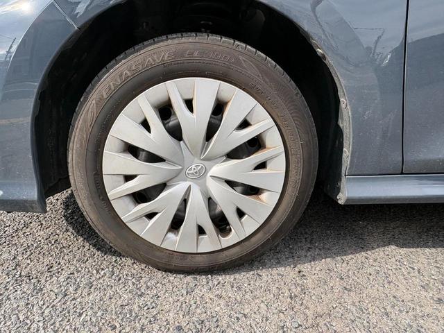 ヤリス Ｚ　１オーナー　純正ナビ　全周囲カメラ　フルセグＴＶ　衝突防止軽減ブレーキ　レーンキープＡ　ブラインドスポット　ＥＴＣ　Ｂｌｕｅｔｏｏｔｈ　レーダークルーズ　ステアリングヒーター　スマートキー２個　禁煙車（60枚目）