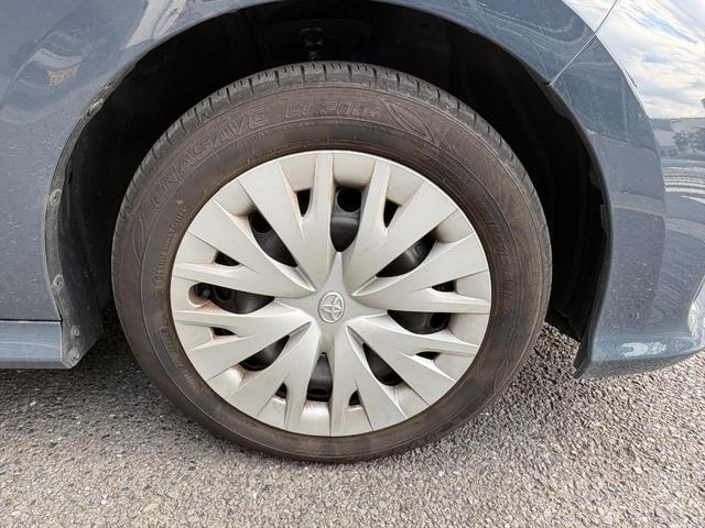 ヤリス Ｚ　１オーナー　純正ナビ　全周囲カメラ　フルセグＴＶ　衝突防止軽減ブレーキ　レーンキープＡ　ブラインドスポット　ＥＴＣ　Ｂｌｕｅｔｏｏｔｈ　レーダークルーズ　ステアリングヒーター　スマートキー２個　禁煙車（62枚目）