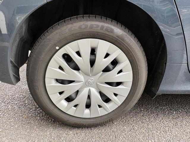 ヤリス Ｚ　１オーナー　純正ナビ　全周囲カメラ　フルセグＴＶ　衝突防止軽減ブレーキ　レーンキープＡ　ブラインドスポット　ＥＴＣ　Ｂｌｕｅｔｏｏｔｈ　レーダークルーズ　ステアリングヒーター　スマートキー２個　禁煙車（63枚目）