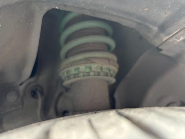 Ｎ－ＢＯＸカスタム Ｌターボ　ホンダセンシング　衝突軽減ブレーキ　誤発進抑制　後方誤発進抑制　歩行者事故低減ステアリング　アダプティブクルコン　標識認識機能　オートハイビーム　社外メモリーナビ　Ｂカメラ　両側パワスラ　ローダウン（45枚目）