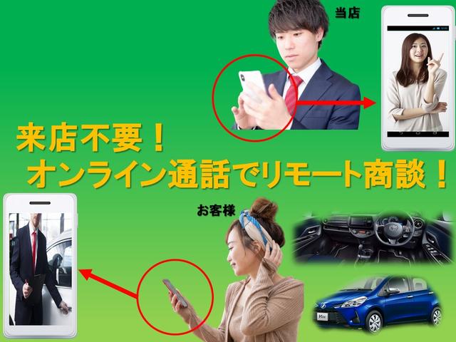 マークＸ プレミアム　１オーナー　禁煙車　社外ＳＤナビ　スマートキー２個　ノーマルクルコン　ＥＴＣ　パワーシート　シートヒーター　ハーフレザーシート　ＣＤ／ＤＶＤ再生可　フルセグＴＶ（6枚目）