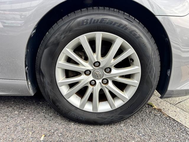 マークＸ プレミアム　１オーナー　禁煙車　社外ＳＤナビ　スマートキー２個　ノーマルクルコン　ＥＴＣ　パワーシート　シートヒーター　ハーフレザーシート　ＣＤ／ＤＶＤ再生可　フルセグＴＶ（46枚目）