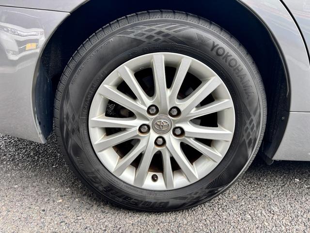 マークＸ プレミアム　１オーナー　禁煙車　社外ＳＤナビ　スマートキー２個　ノーマルクルコン　ＥＴＣ　パワーシート　シートヒーター　ハーフレザーシート　ＣＤ／ＤＶＤ再生可　フルセグＴＶ（47枚目）