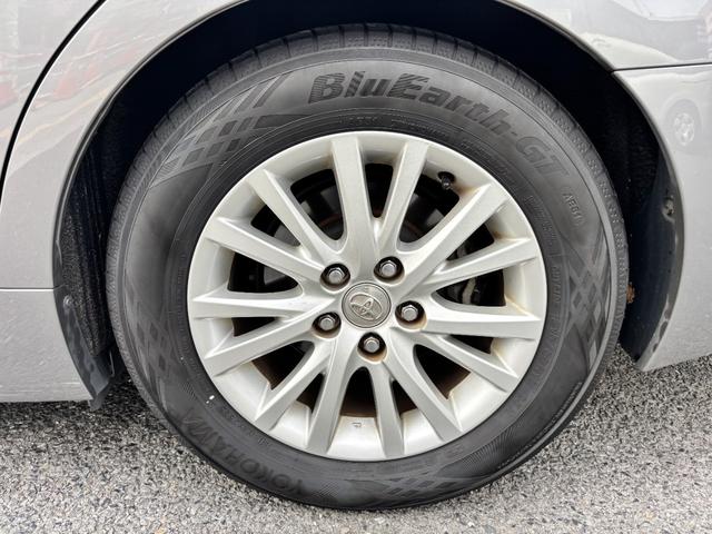 マークＸ プレミアム　１オーナー　禁煙車　社外ＳＤナビ　スマートキー２個　ノーマルクルコン　ＥＴＣ　パワーシート　シートヒーター　ハーフレザーシート　ＣＤ／ＤＶＤ再生可　フルセグＴＶ（48枚目）