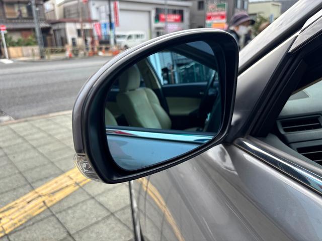 マークＸ プレミアム　１オーナー　禁煙車　社外ＳＤナビ　スマートキー２個　ノーマルクルコン　ＥＴＣ　パワーシート　シートヒーター　ハーフレザーシート　ＣＤ／ＤＶＤ再生可　フルセグＴＶ（55枚目）