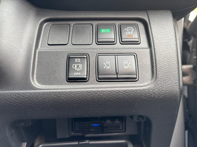 セレナ ハイウェイスター　Ｖセレクション　ワンオーナー　プロパイロット　純正ＳＤナビ　地デジ　全周囲カメラ　ＤＶＤ再生可　フリップダウンモニター　両側パワースライド　デジタルミラー　インテリジェントパーキング　ドライブレコーダー（32枚目）