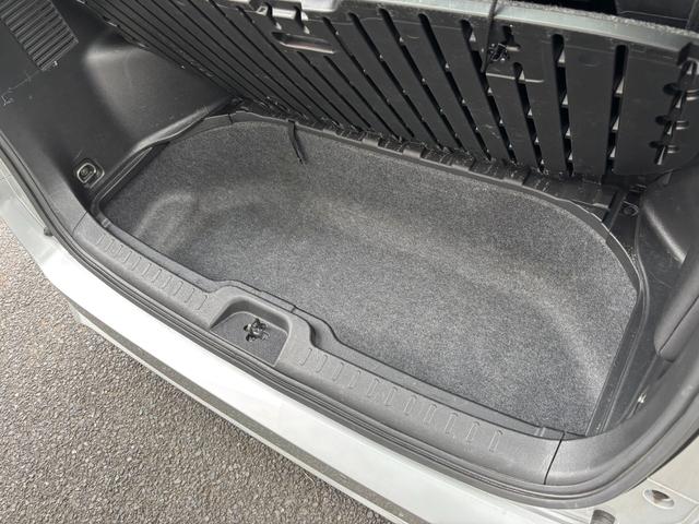 セレナ ハイウェイスター　Ｖセレクション　ワンオーナー　プロパイロット　純正ＳＤナビ　地デジ　全周囲カメラ　ＤＶＤ再生可　フリップダウンモニター　両側パワースライド　デジタルミラー　インテリジェントパーキング　ドライブレコーダー（37枚目）