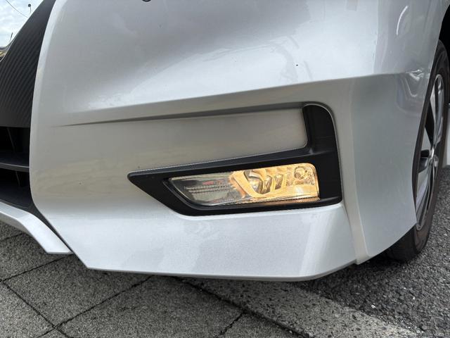 セレナ ハイウェイスター　Ｖセレクション　ワンオーナー　プロパイロット　純正ＳＤナビ　地デジ　全周囲カメラ　ＤＶＤ再生可　フリップダウンモニター　両側パワースライド　デジタルミラー　インテリジェントパーキング　ドライブレコーダー（42枚目）