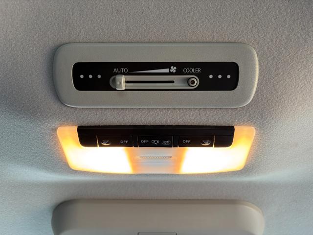 セレナ ハイウェイスター　Ｖセレクション　ワンオーナー　プロパイロット　純正ＳＤナビ　地デジ　全周囲カメラ　ＤＶＤ再生可　フリップダウンモニター　両側パワースライド　デジタルミラー　インテリジェントパーキング　ドライブレコーダー（44枚目）