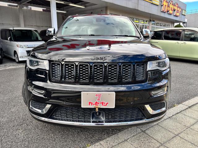 《最新入庫車両》のご紹介です☆良質在庫につき早い者勝ち！※他支店に貸し出す等して、店頭に車が無いこともございます。現車確認をご希望の場合、可能な方は前日までのご予約をオススメします☆