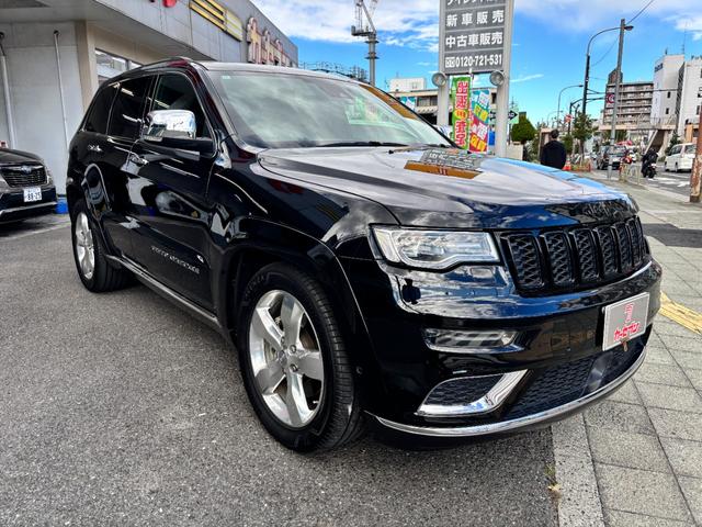 《全車ユーザー買取車！》オークション仕入れゼロ！余分な中間マージンを発生させず、厳選良質車を魅力的な価格にてご提供致します。お問合せはお早めに！《フリーダイヤル》０１２０−７２１−５３１へ！