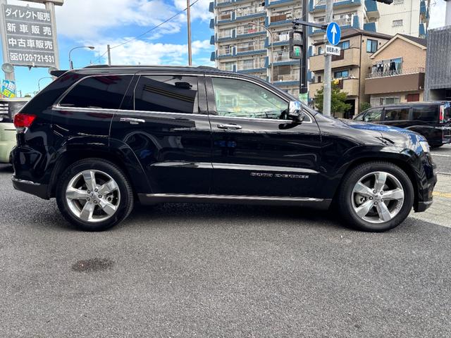 《メーター履歴チェック済み！》走行異常車は売りません！走行距離管理協会にデータ登録し、メーター履歴を照会済み！正常な車両のみ展示販売しているので、カーセブンなら初めての車選びも安心です！