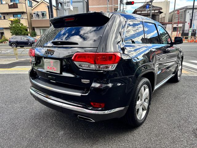 《素性が明快》前オーナー様より直接買取！使い方を含め車両の素性、履歴が明快です！安心してお選び下さい。カーセブンは直接買取＆直接販売！これが安心のダイレクト販売！