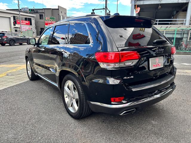 《中古車も鮮度が大切！》カーセブンは直接売買！在庫は平均約１ヶ月を目安に入れ替り、常に鮮度の高い（状態の良い）、活きの良い（調子の良い）お車をご提供できます！０１２０−７２１−５３１まで！