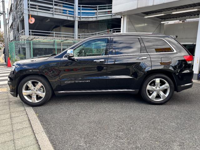 《安心の納車前整備！》国産・輸入車を問わず、提携工場にて熟練の整備士さんがしっかり整備をいたします。消耗品や壊れやすい箇所も点検・交換を済ませてご納車！安心してドライブ頂けます。