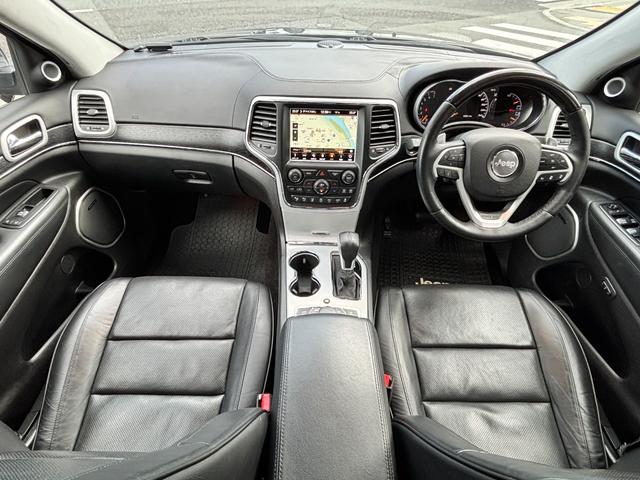 《アフターフォローもお任せ下さい！》ご納車後の修理や車検も承ります。各業者様と提携し、定期点検はもちろんオイル交換、タイヤ交換なども承ります。なんでもご相談ください！