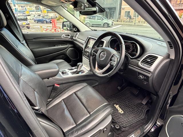 《ご納車はクリーニング＆コーティング付！》「中古車だからなぁ・・・」そんなことありません！ご納車前に必ず車内クリーニング・外装コーティングを施し、キレイな状態であなたのもとにお届けいたします！