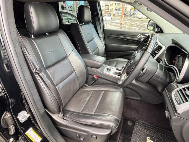 《Ｋｅｅｐｅｒコーティング施工受付！》当店はキーパープロショップと提携しております♪キーパーコーティングはガラス特有の透明感あるツヤで、あなたのお車を輝かせます☆施工料金などはお気軽にお問合せ下さい♪