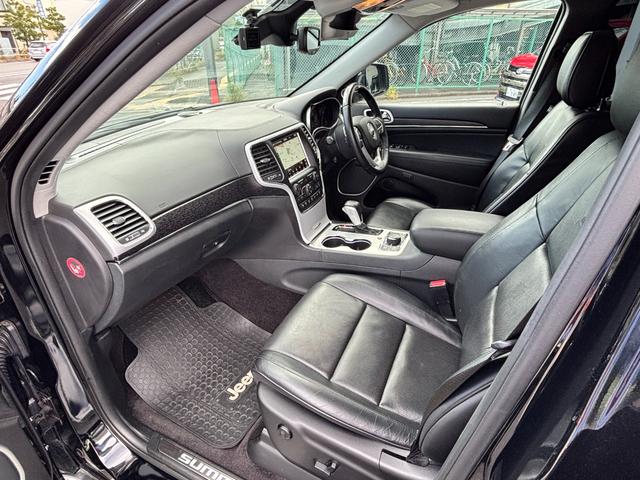 《ローンＯＫ》ジャックスさんやオリコさんなど各社信販会社と提携！最大８４回ローンまで対応可能です！！頭金０円ＯＫ♪詳しくは当店スタッフまでお気軽にご相談下さい♪０１２０−７２１−５３１！