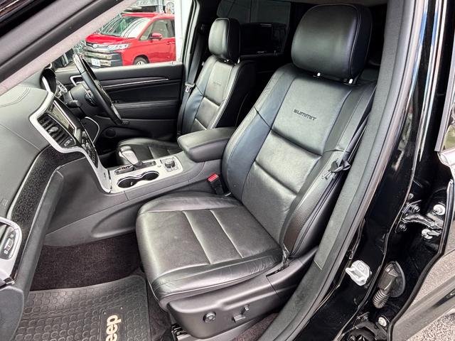 《任意保険も取り扱いＯＫ》当社は保険代理店も兼ねております！ご購入の際は、任意保険のご加入もご検討下さい！内容等のご相談は、お気軽にスタッフまで！