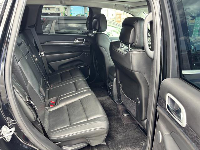 《全国どこへでもご納車ＯＫ！》大手陸送会社様と提携済み！日本全国どこへでも、陸送納車が可能です！　※車輌総額に県外登録費用や輸送費用が別途加算となります。輸送日程等も合わせてお気軽にお問合せ下さい♪