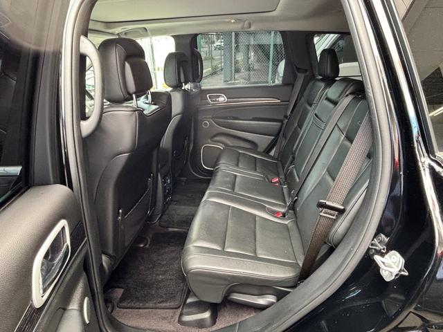 《目で見て触って！試乗ＯＫ》当店の在庫車輌は全て試乗が可能です！事前にご予約頂ければ、お目当てのお車をじっくりご覧頂けます♪お問合せはお気軽に♪