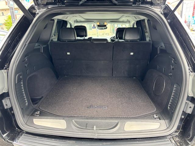 《当店へのアクセス》お車でお越しの場合→国道１５号線（第一京浜）沿いにございます！川崎方面からは、多摩川・六郷橋を越えて５００ｍ先の左手です！