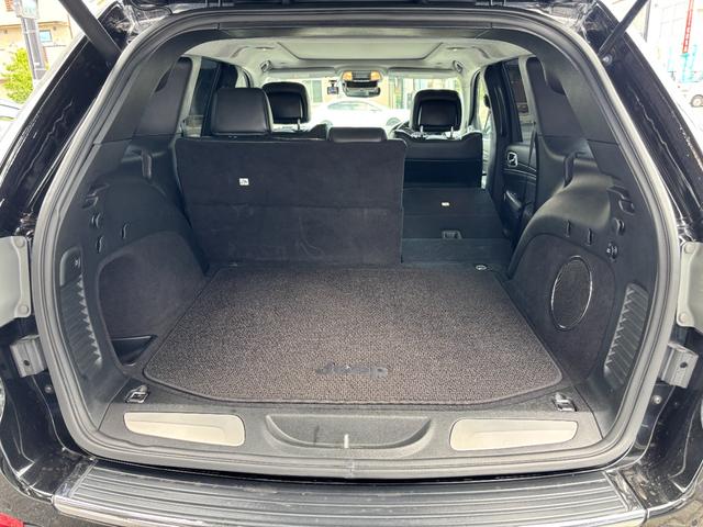 《当店へのアクセス》お車でお越しの場合→国道１５号線（第一京浜）沿いにございます！東京方面からは環八通りを越えて南へ２ｋｍ！一度店舗を右手に通り過ぎ、六郷橋の側道をＵターンするとスムーズです！