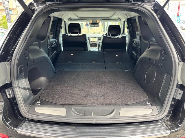 《高価で買取！安価で販売！》カーセブンは買取査定はもちろん、下取りだって他店に負けない様に頑張ります！ご来店お待ちしております！０１２０−７２１−５３１まで！