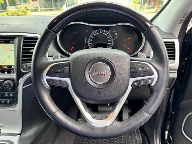 《在庫はこれだけじゃありません！》もしお探しのお車が展示場に無い場合、ご条件等お伺いして、ご納得の１台を全国からお探し致します！お気軽にスタッフにご相談下さい！！